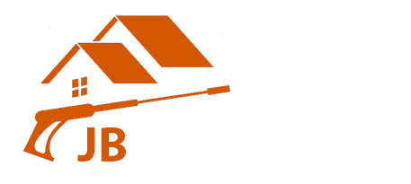 renovation-jb-renovation